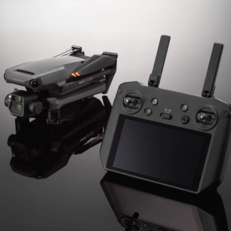 

RC Pro smart controller For DJI Mavic 3 and mavic 3 cine drone