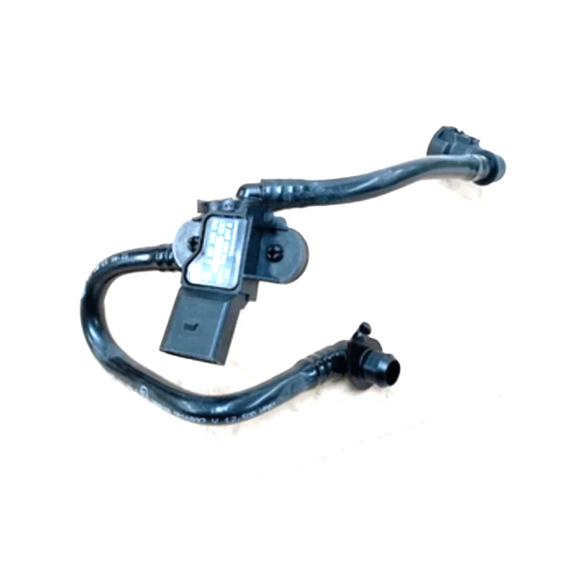 Go lf Pa ss at To ur an Sa gi ta r Vacuum pipe with check va