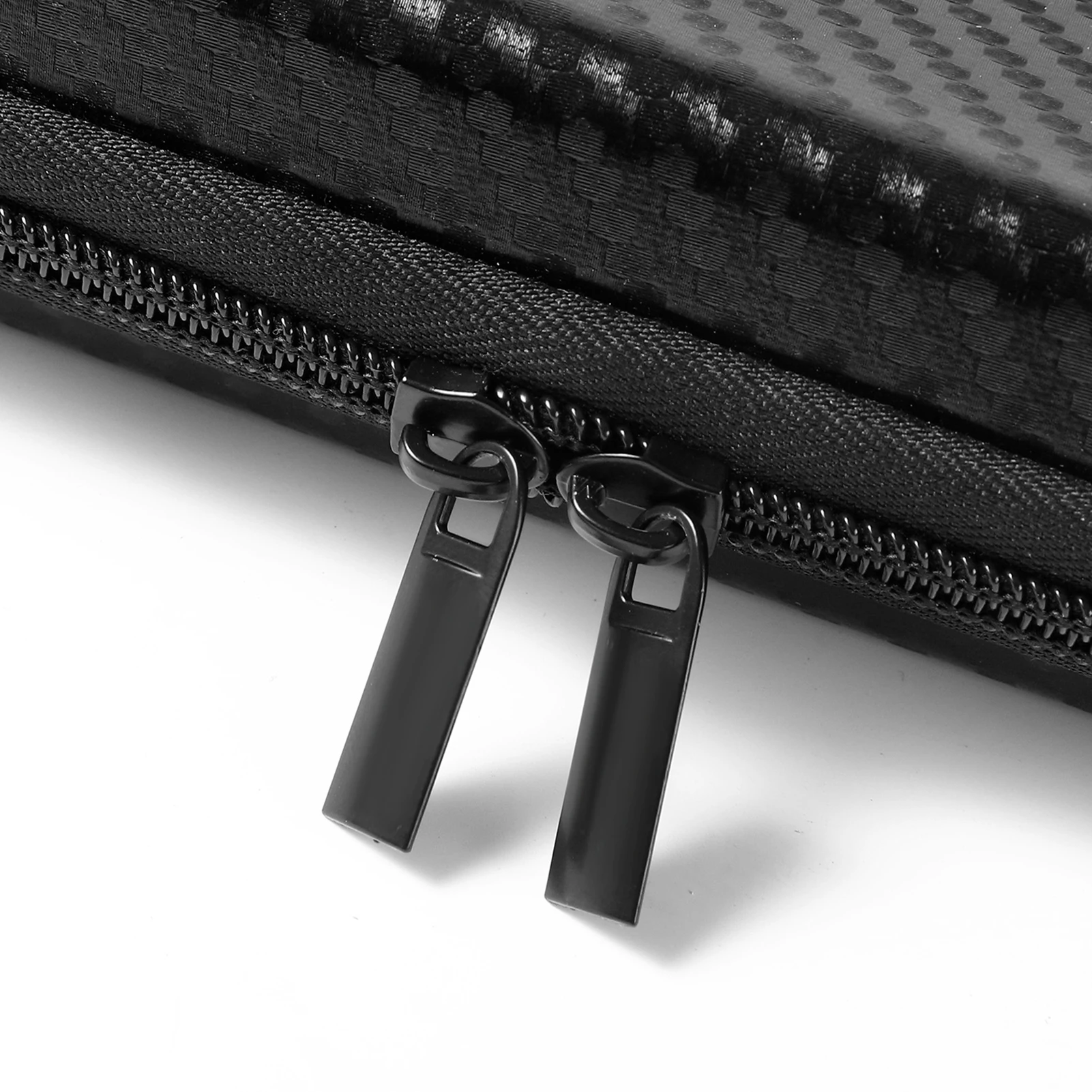 Портативный чехол для ПК с жесткой клавиатурой водонепроницаемый защитный Logitech