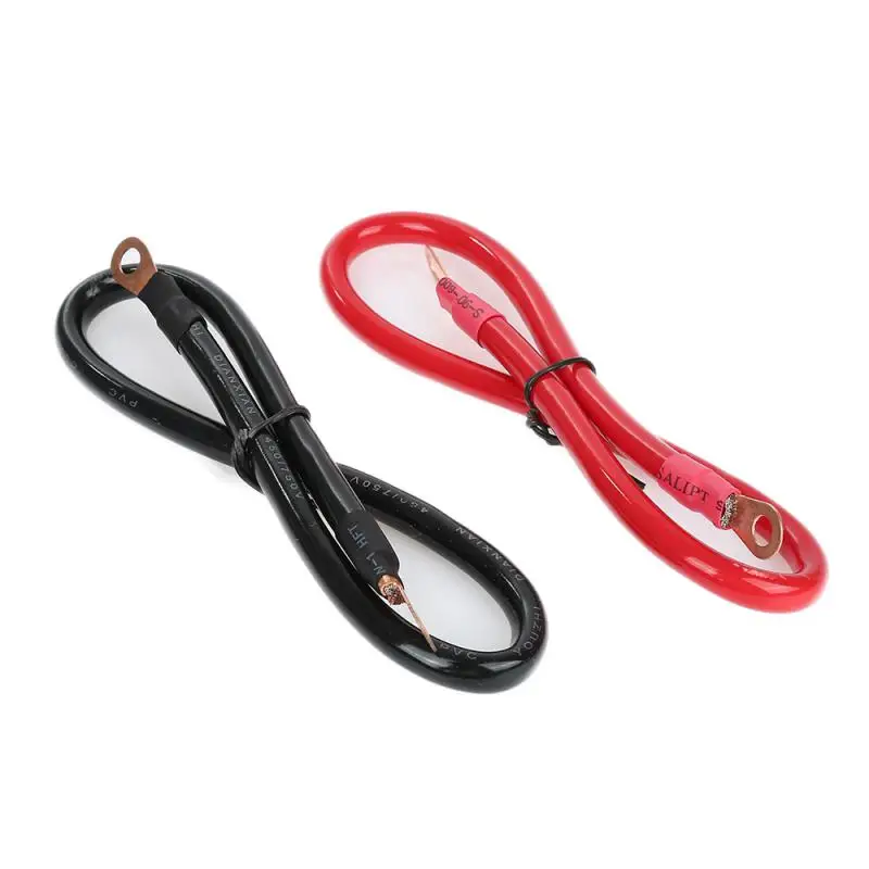 

Инвертор мощности с клеммной проволокой, модифицированный синусоидальный сигнал DC 12V на AC 220V, пиковая мощность, инвертор солнечной энергии, автомобильный преобразователь HWC