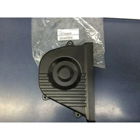 nbjkato brand new genuine right side outer timing cover 13572aa030 oem for subaru 90 96 legacy 93 98 impreza
