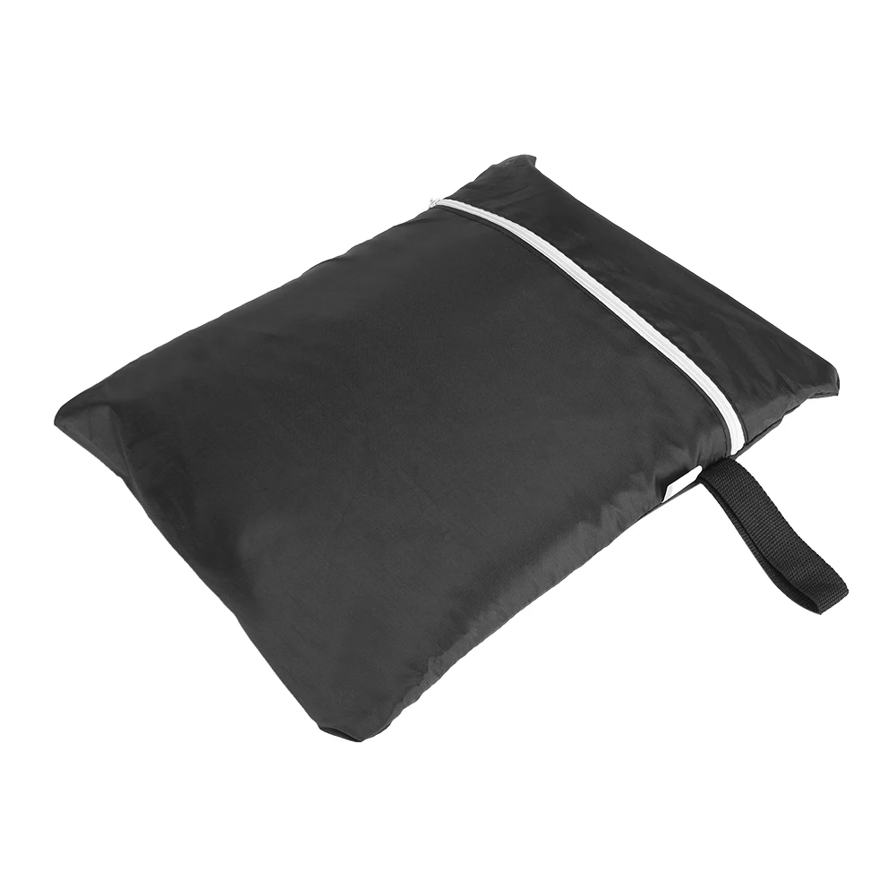 

BBQ Cover Outdoor Waterproof Barbecue Covers Garden Patio Grill Protector