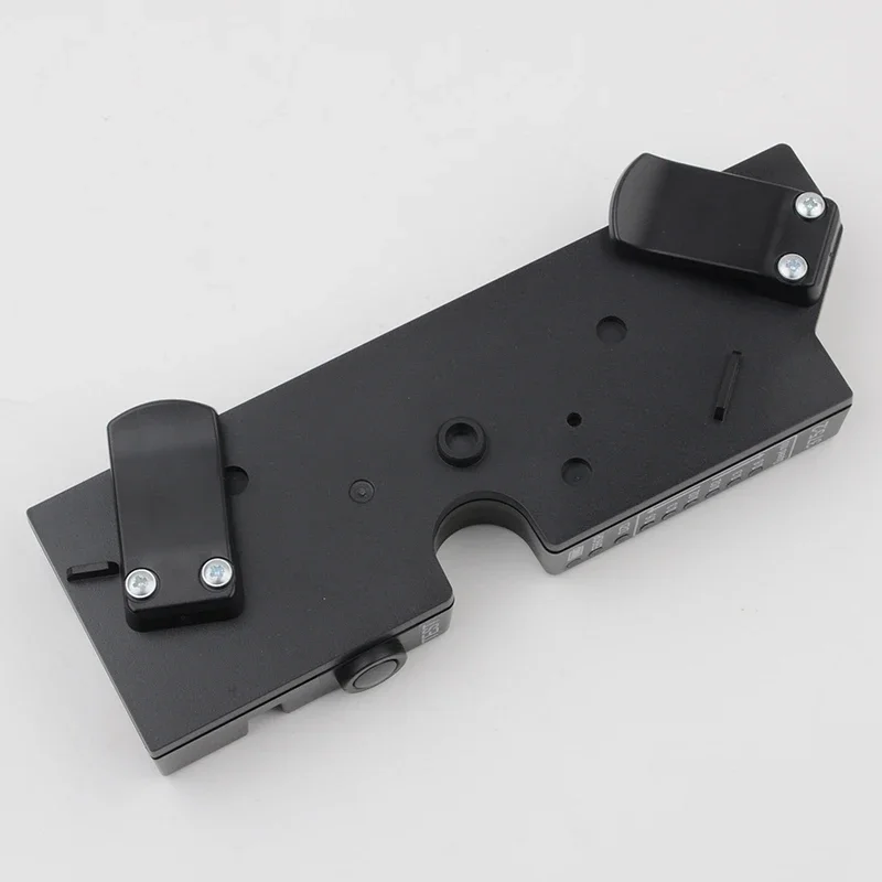 Плата LCESIB KM 51133155 Г01 КМ 51133151 Детали лифта H02 Аксессуары для лифтов