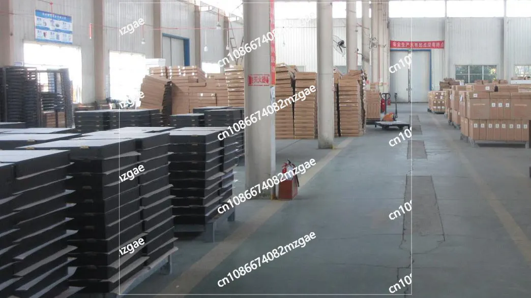 Пользовательские Tablero De Dardos Дартс Профессиональные наборы дартс для дартса