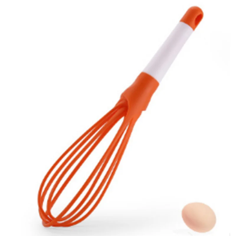 chocolate bakeware pastry cake tools baking biscuit mould kitchen cake decorating tools cake stand reposteria kitchen gadget set free global shipping