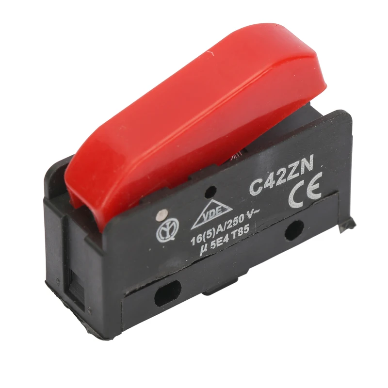 кнопка парового пылесоса тефаль. кнопка пар. кнопка подачи пара ri-c260. клавиша пар ri-c283. ключ для регулировки помела кофемашине.