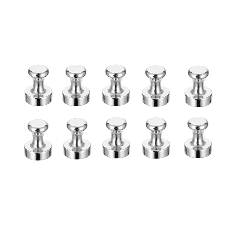 

Супер сильные неодимовые магниты