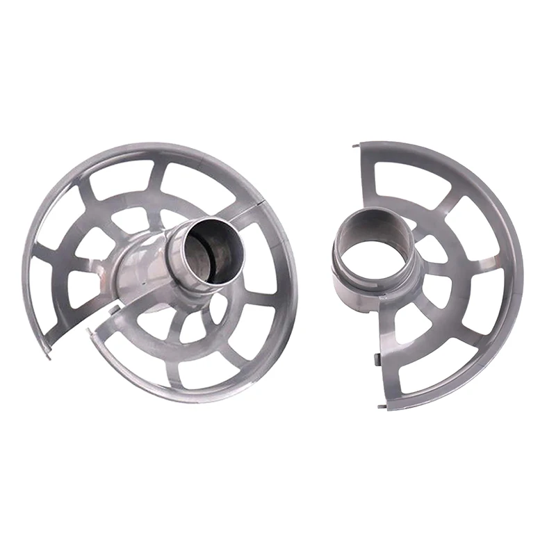 1 шт. портативный питчер для мячей настольного тенниса