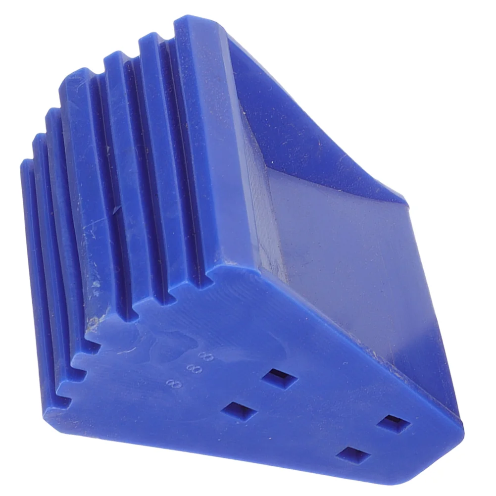 Рисунок 6 - Резиновая накладка на ножки лестницы