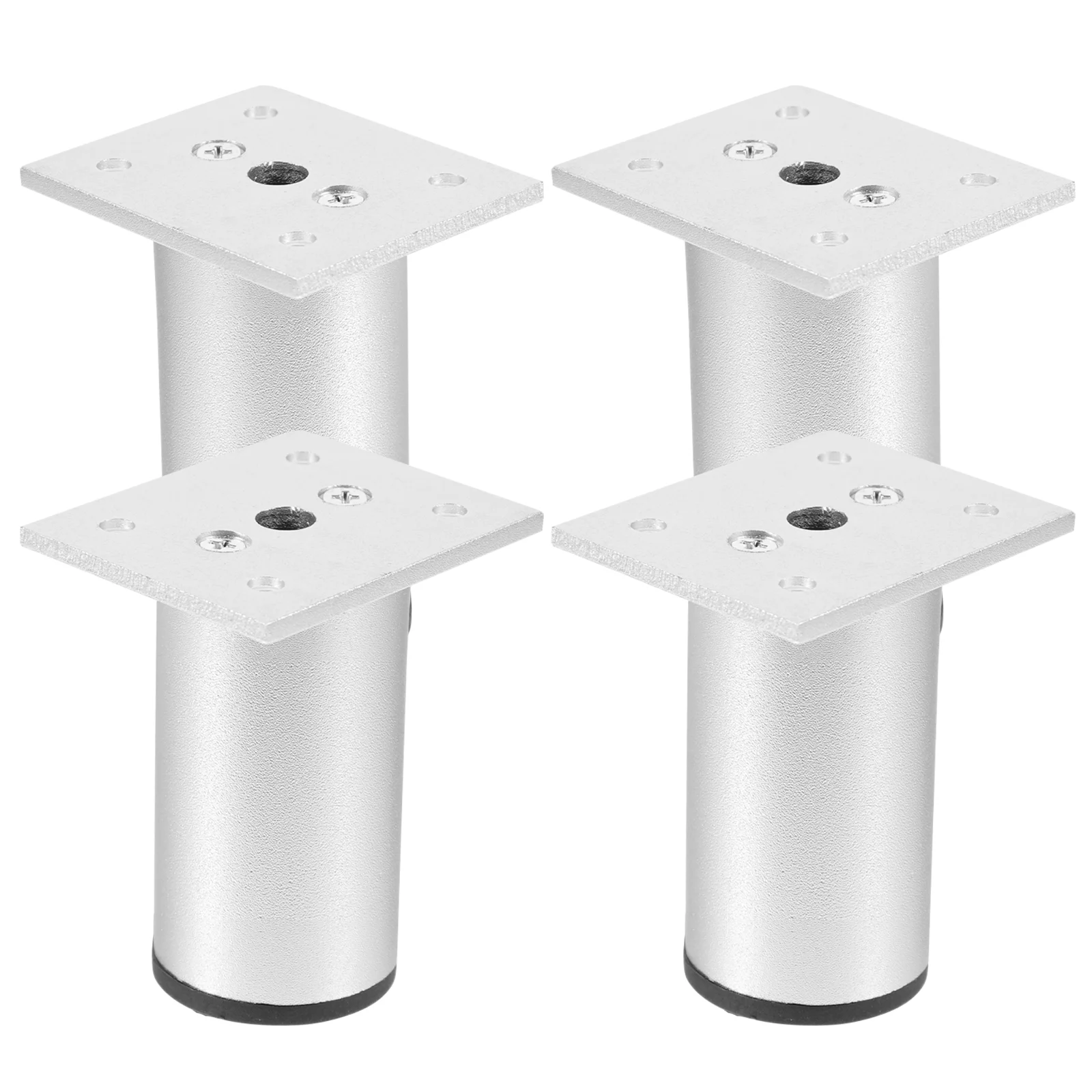 Рисунок 4 - подставка для ножек мебели