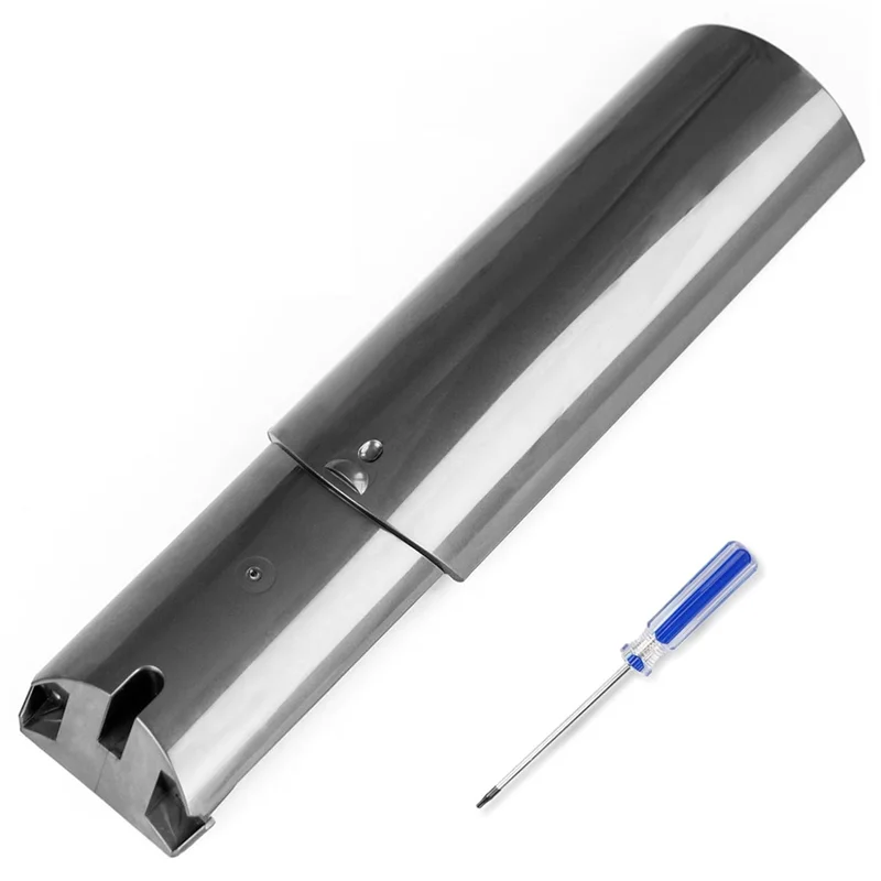 

Запчасти для Dyson V10 V11 SV12 SV14 - длинный циклонный контейнер