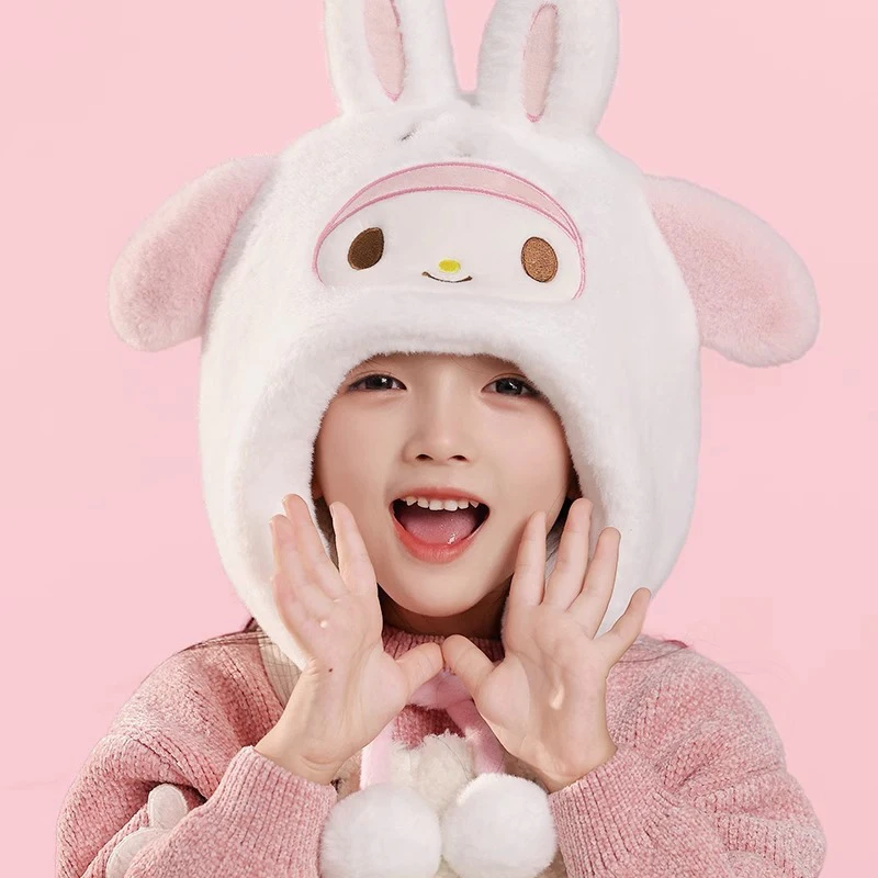 Карнавальные костюмы TAKARA TOMY для детей от 6 до 12 лет