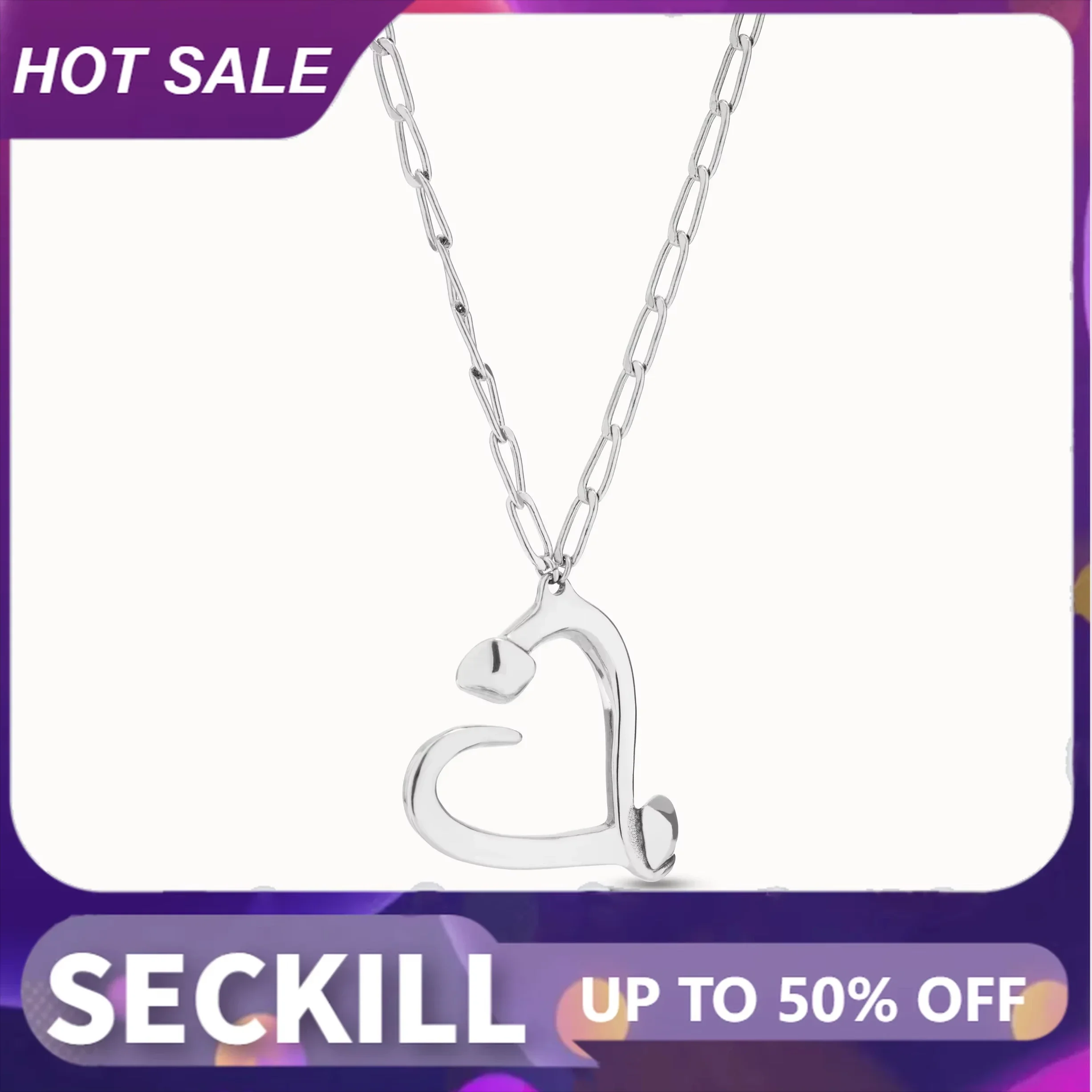 UNO оригинальный новый продукт испанские ювелирные изделия элегантное