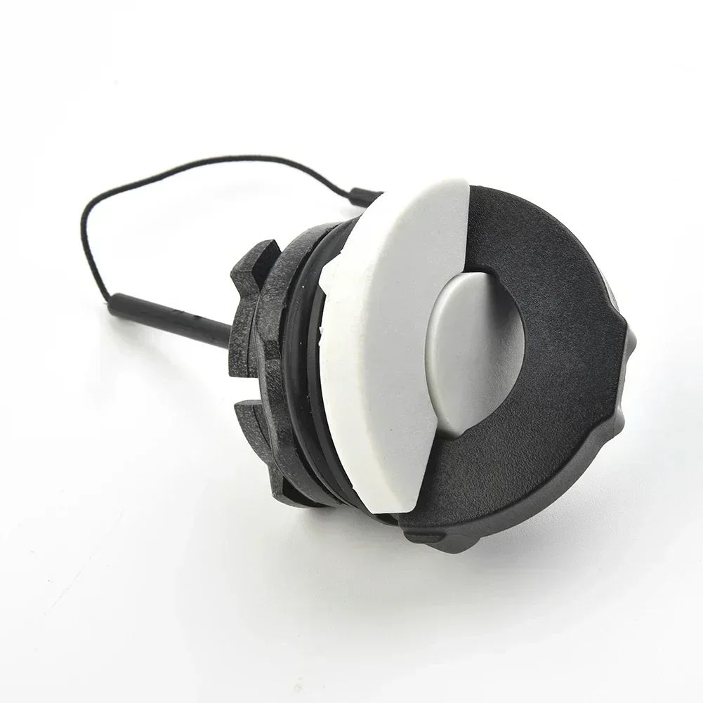 2 шт. крышка топливного бака для STIHL MS171/181 MS200/210 MS230/240/250/260 MS360 MS211 MS192 MS192T бензопилы