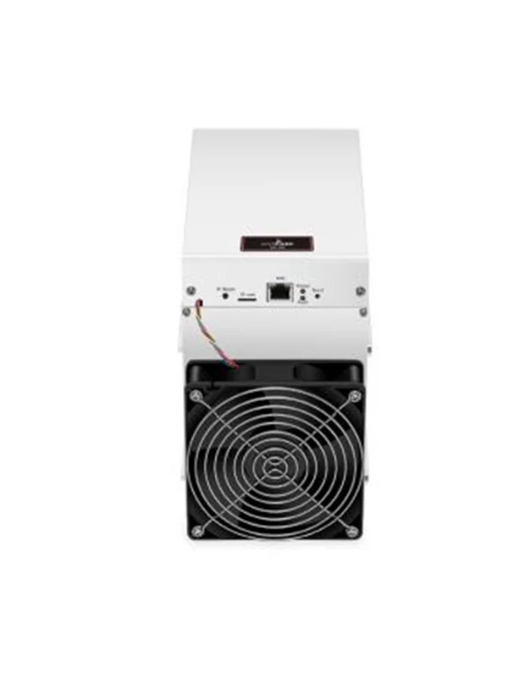 BITMAIN б/у Майнер Asic BTC AntMiner S9 SE 16TH/S Биткоин BCH лучше чем Antminer 13 5 t 14t S9k S11 S15 S17 T9 + T15 |