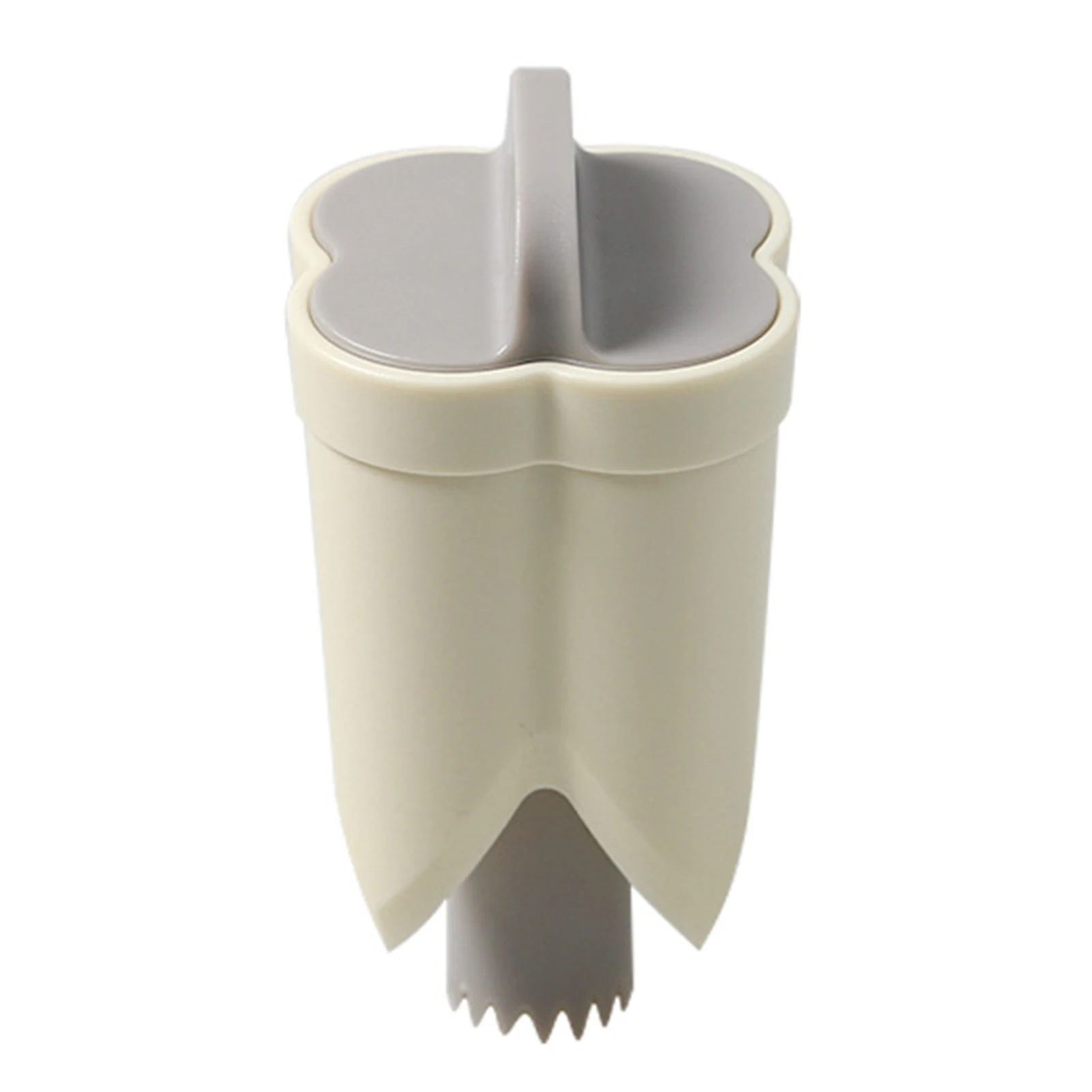 

Инструмент для удаления семян перца 2 в 1