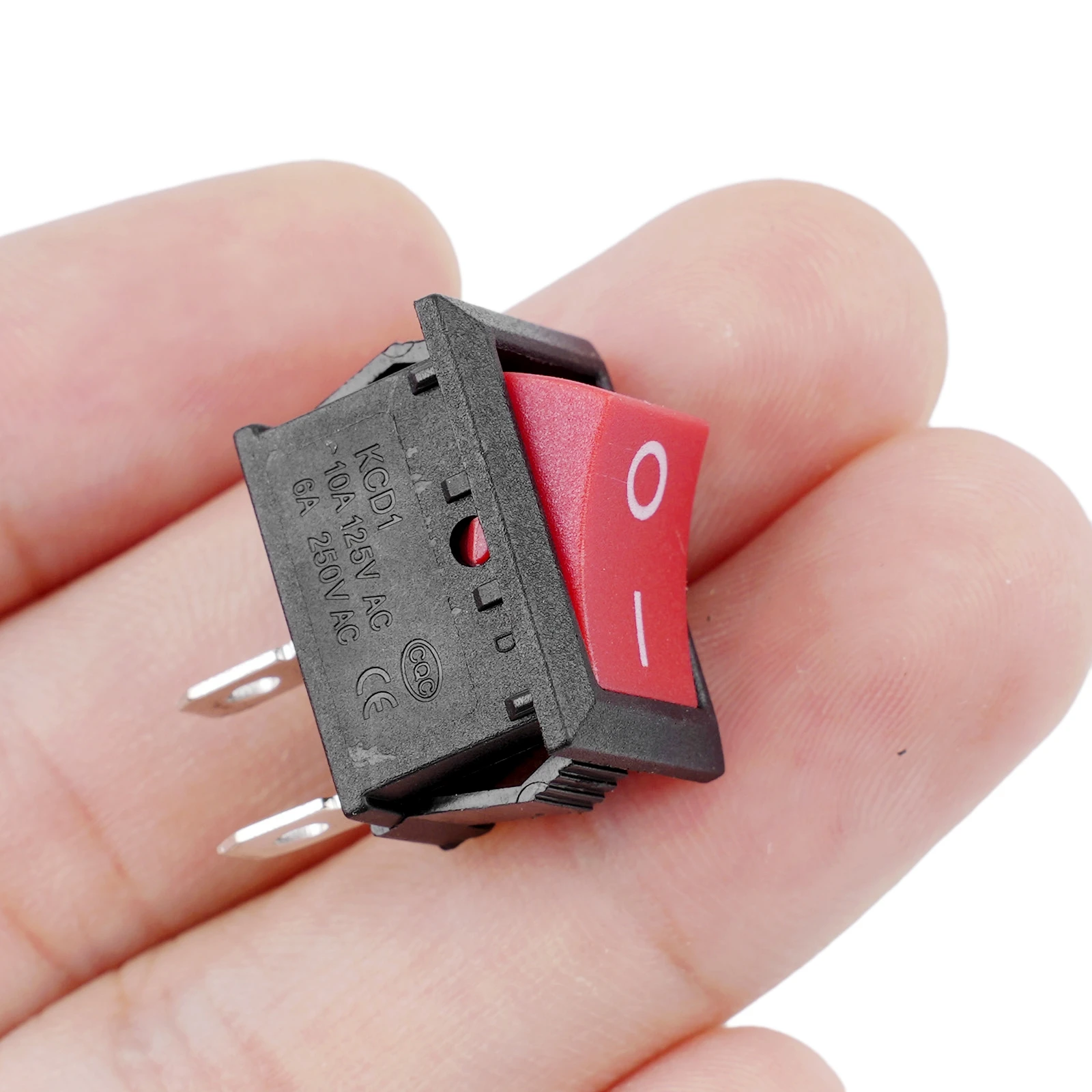 Улучшите производительность и долговечность ваших воздуходувок BG45 BG46 BG55 BG65 BG85 SH55