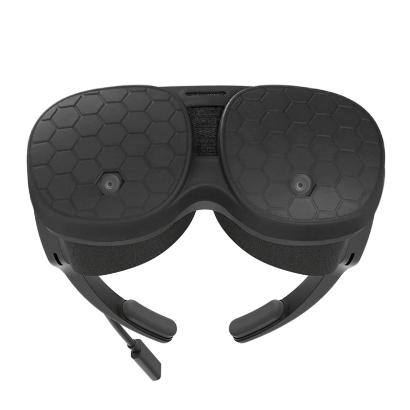 

Силиконовый защитный чехол для очков VR для Htc Vive Flow