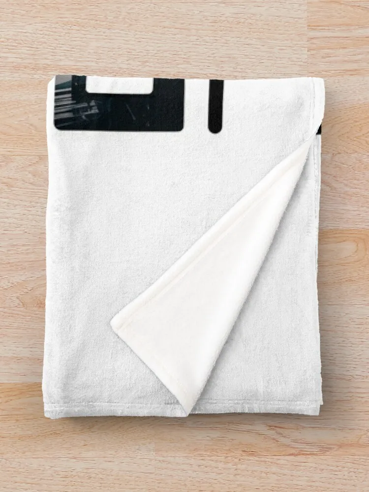 Дэвид Гогон мотивационное одеяло с цитатой меховые одеяла и детские забавные