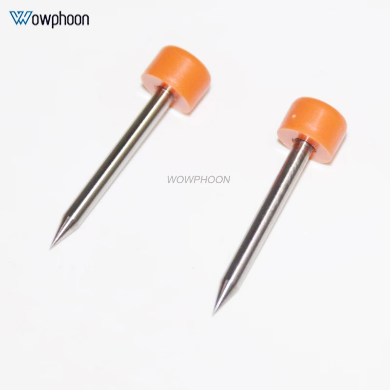 Eloik Electrodes ALK-88 ALK-88A 99A Fusion Splicer Splicing Machine Electrode