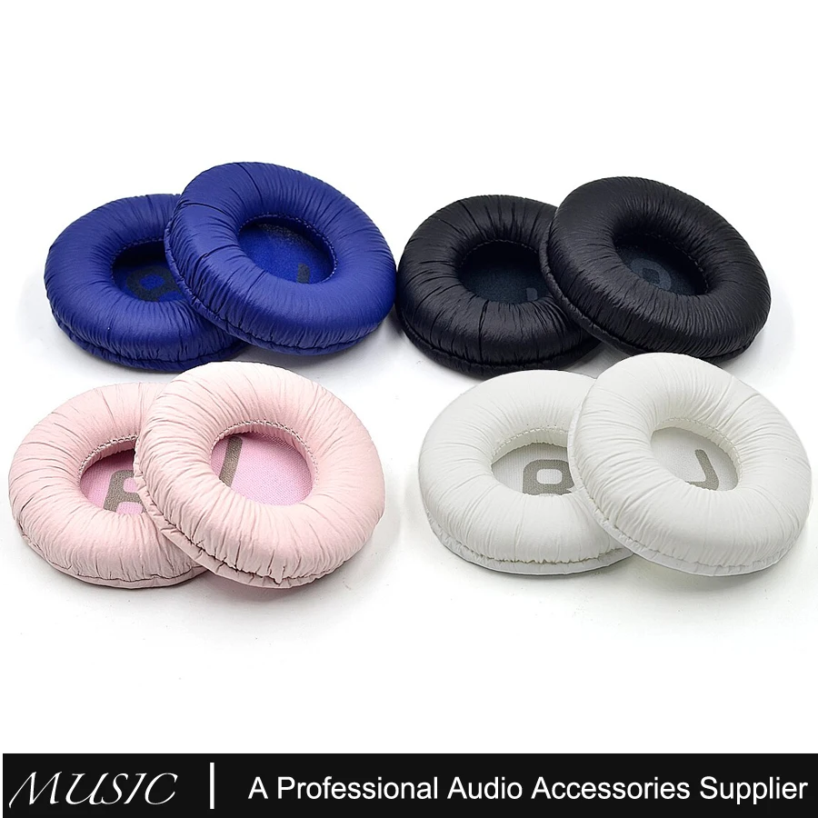 

For Sony WH-CH510 Headphones Ear pads Cushion Replacement