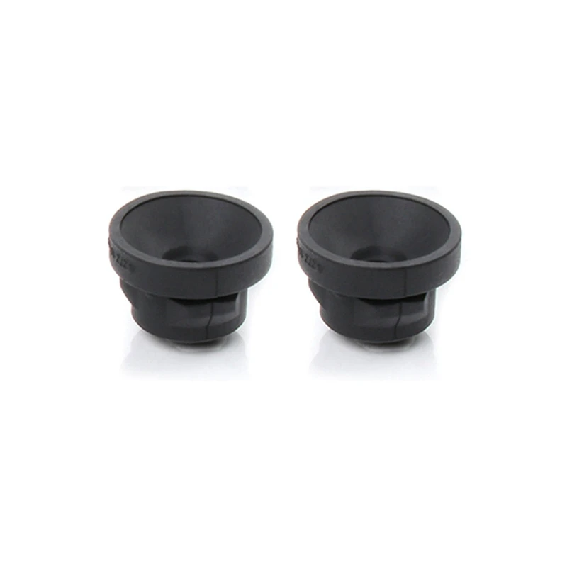 A2721410487 буфер двигателя буферы амортизаторы для Mercedes Benz M272/273 буферная оболочка