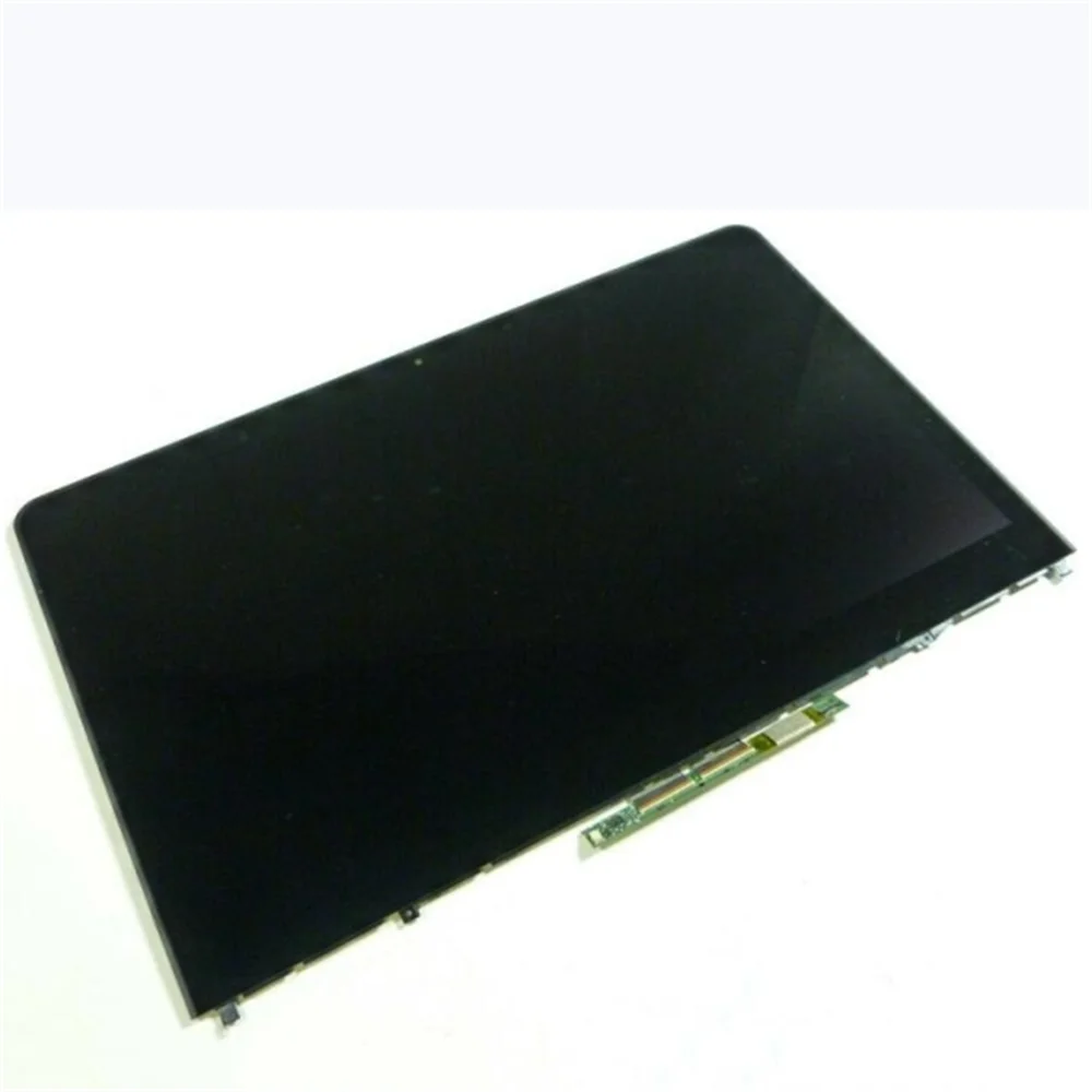 

14 inch Panel for Lenovo Yoga 14 20DN 20DM FHD LCD Touch Screen Assembly 1920*1080 30pins 00HT560