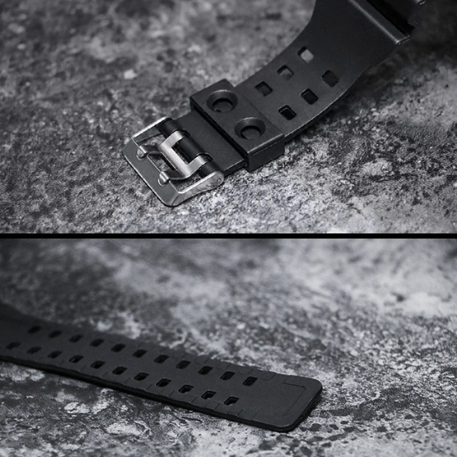 Модные женские часы светодиодные светящиеся цифровые для мужчин и женщин