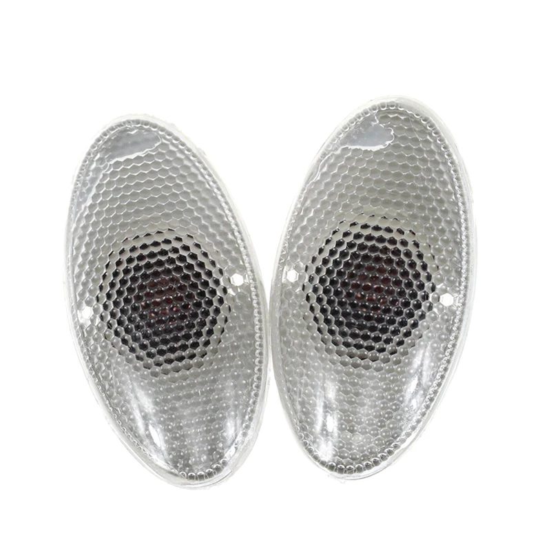 

2 шт. боковая лампа указателя поворота для Swift Grand Vitara Splash SX4 Agila 36410-63J00 36410-51K00