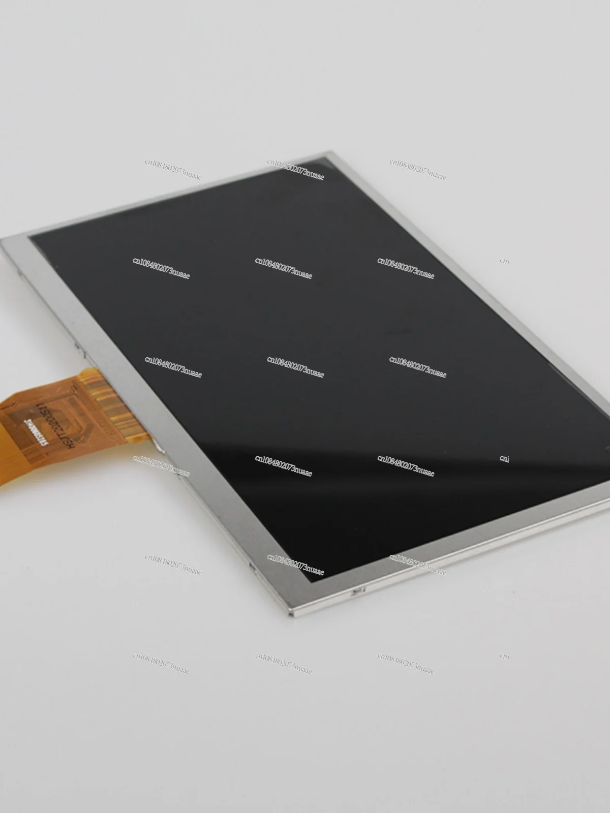 IPS ЖК-экран высокой четкости наружное освещение промышленное управление