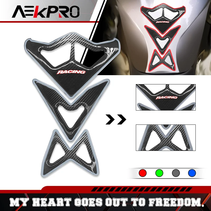 Для V-STROM 650 250 V-Strom1000 1050 650XT 1000XT DL650 DL1000