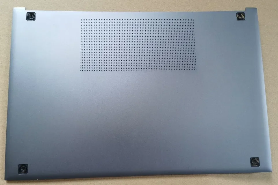 Новинка для Samsung Chromebook XE930QCA 930QCA задняя крышка ЖК-дисплея/верхняя упора рук/нижний