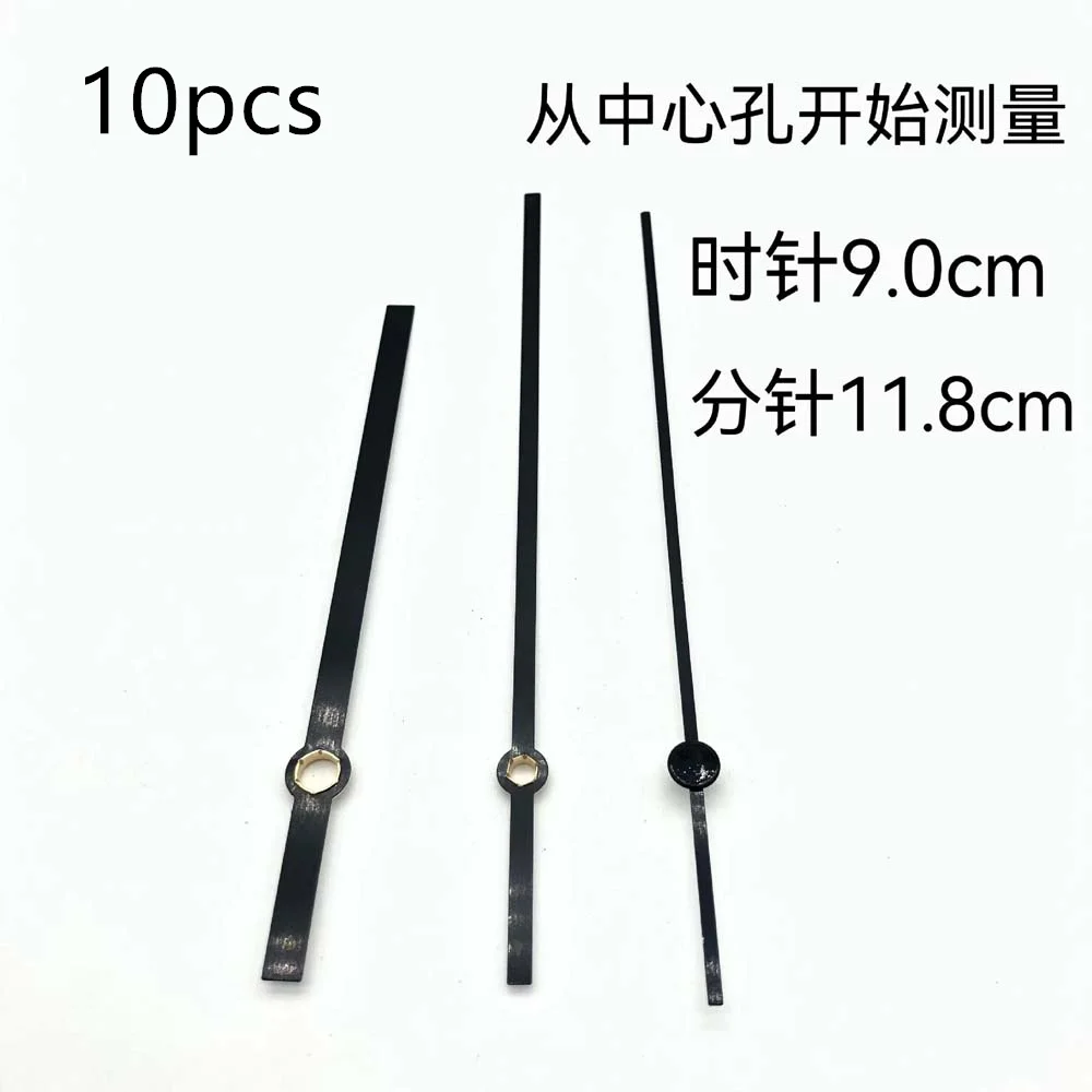 Аксессуары золотые винтажные самодельные искусственные заводные сменные