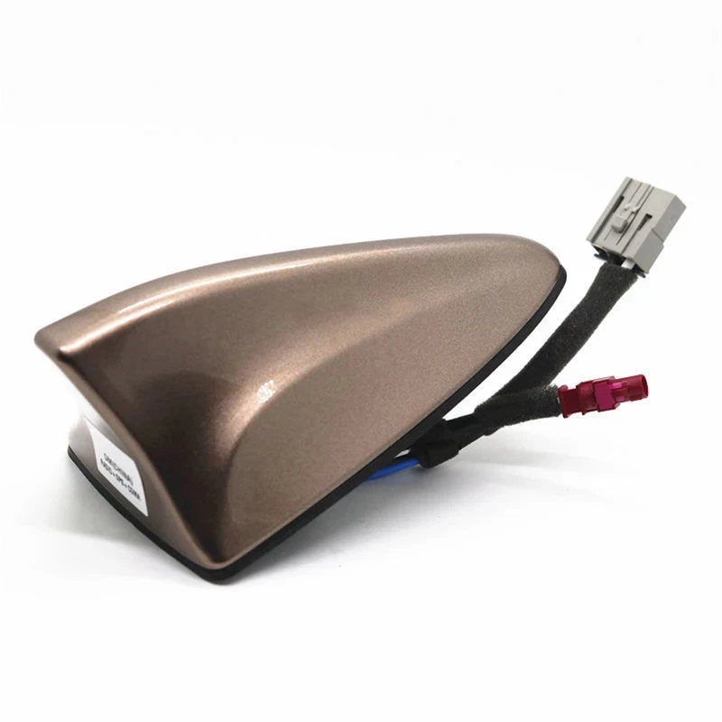 962102W000 автомобильная антенна для GPS позиционирования Акулий плавник на крыше Hyundai