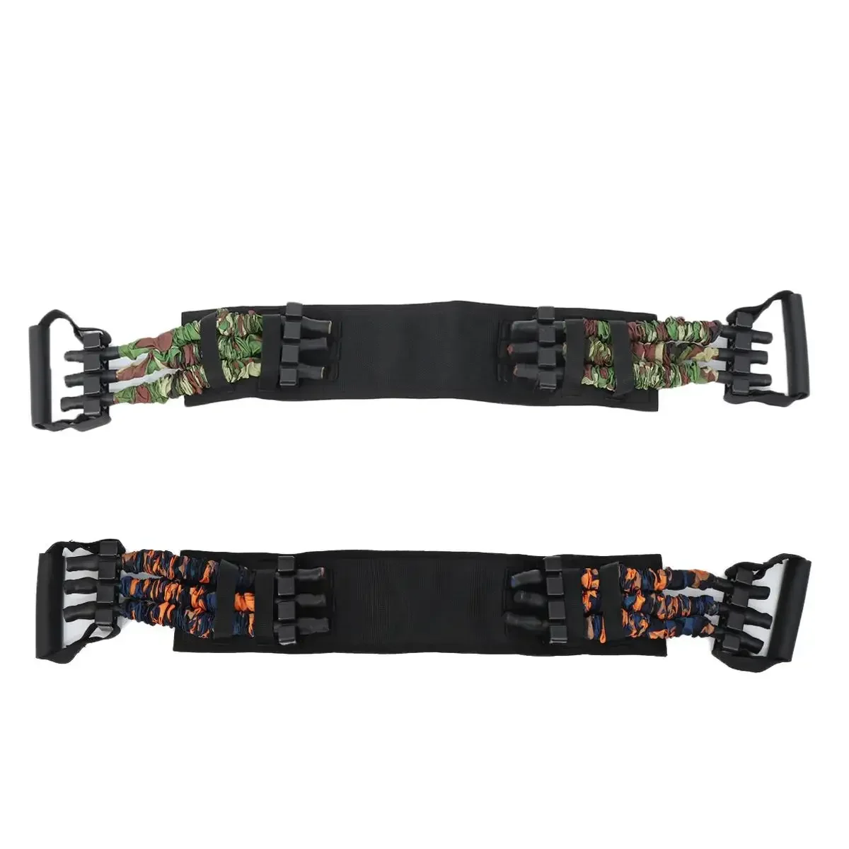 Эспандеры скамья пресс съемный строитель мышц груди расширитель рук домашние