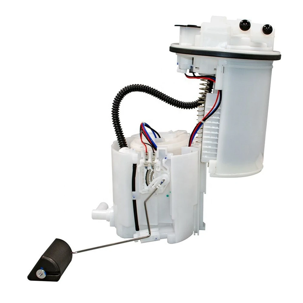

Electric Fuel Pump Assembly Fuel Filter Fit for Previa Acr50 77020-58050