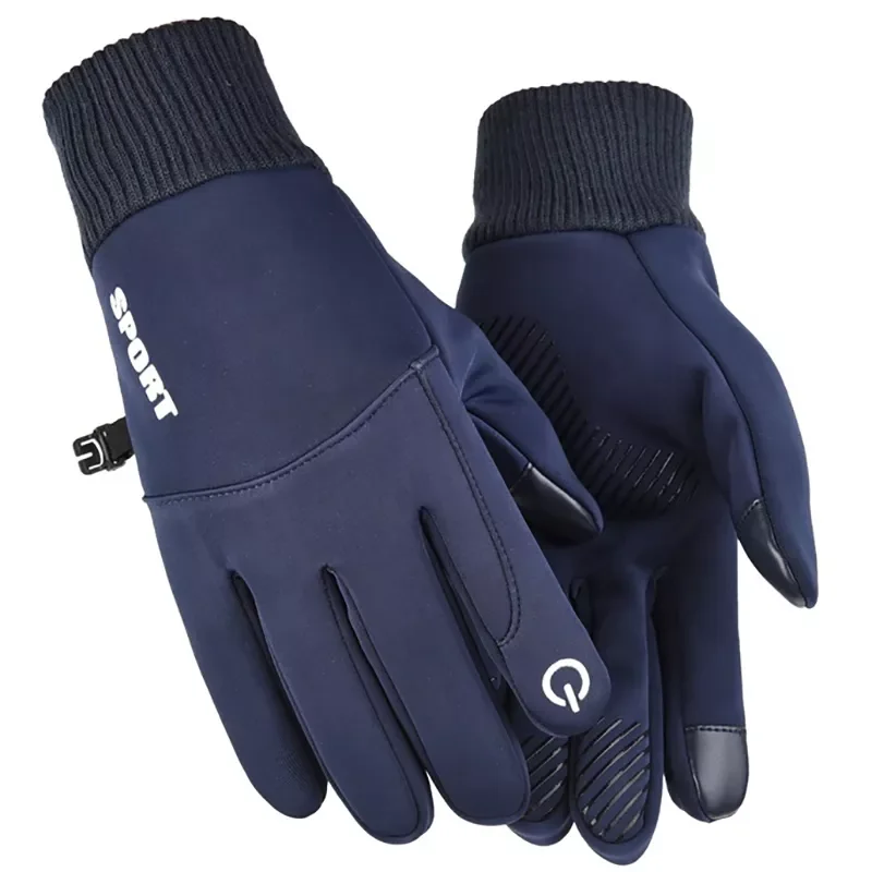 

Outdoor Sports Glove For Horizontal Bar Men Fitness Bodybuilding Anti-skid Training Barbell Gym Crossfit Weight Lifting Gloves