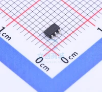 mic2009ym6 tr package sot 23 6 new original genuine microcontroller ic chip