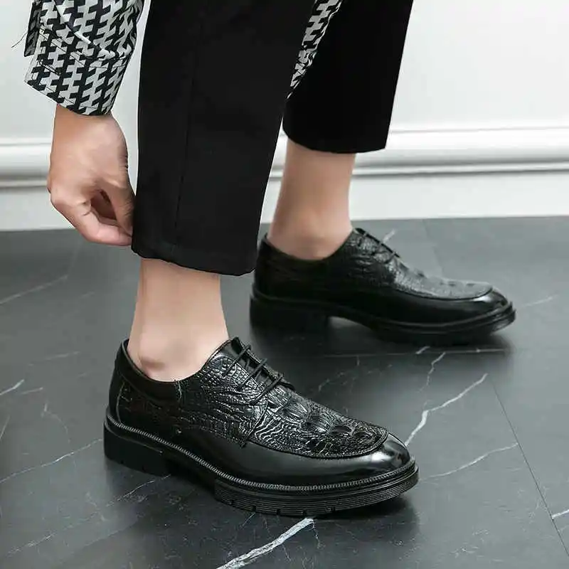 

Brand Male Loafers Designer Luxury 2022 Brand Men's Winter Sneakers Ladies Vulcanize Shoes Wide-Footed Men's Boots Shoes Tennis