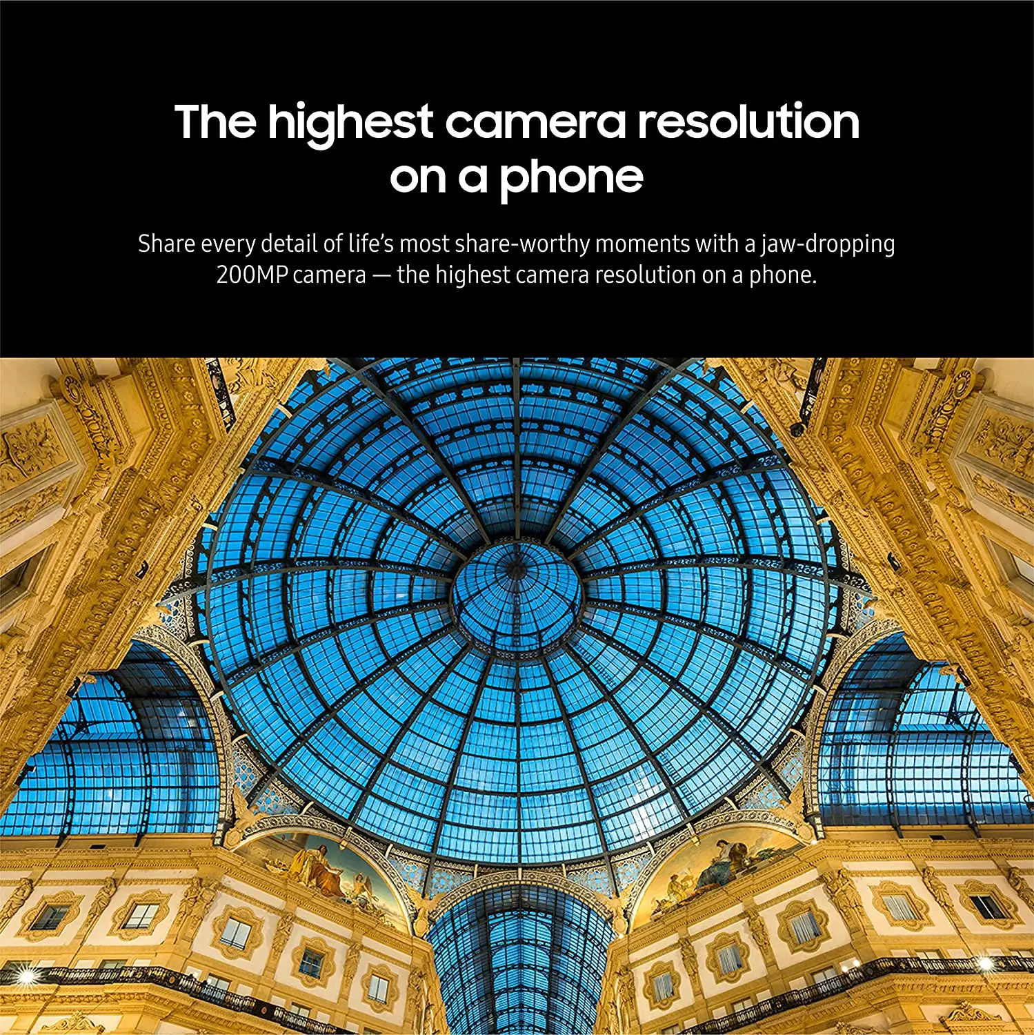 2023 New Samsung Galaxy S23 Ultra 5G Smartphone Snapdragon 8 Gen 2 200MP Qual Camera Cell Phone 6.8