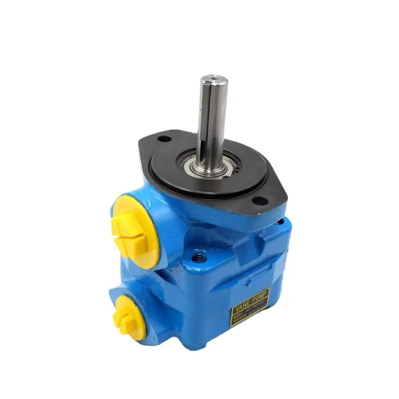 Для Vickers V10 V20 лопастной насос Промышленный