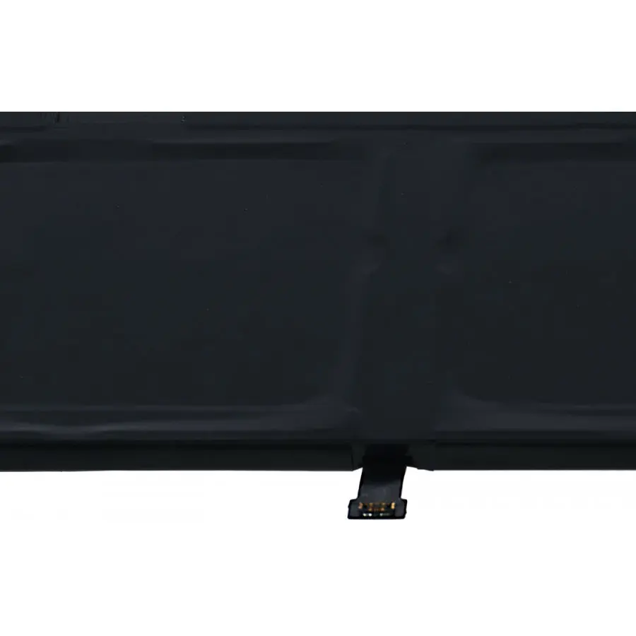 Аккумуляторная батарея Powery для ноутбука 11 4 в 4550 мАч/296 90 Вт/ч литий-полимерная