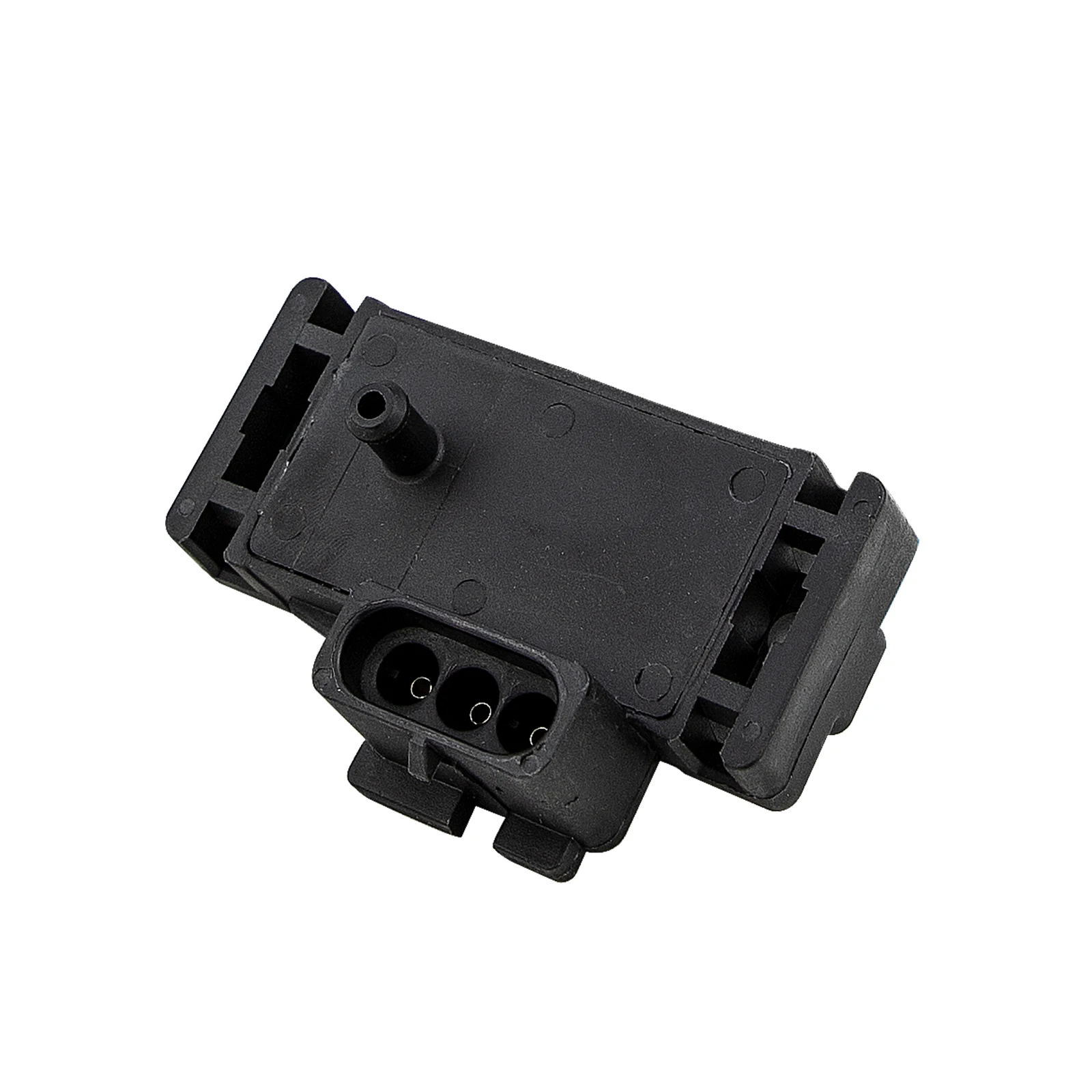 

12569240 Manifold Absolute Pressure MAP Sensor For Chevy GMC Buick 1985-2004 GM Vehicles