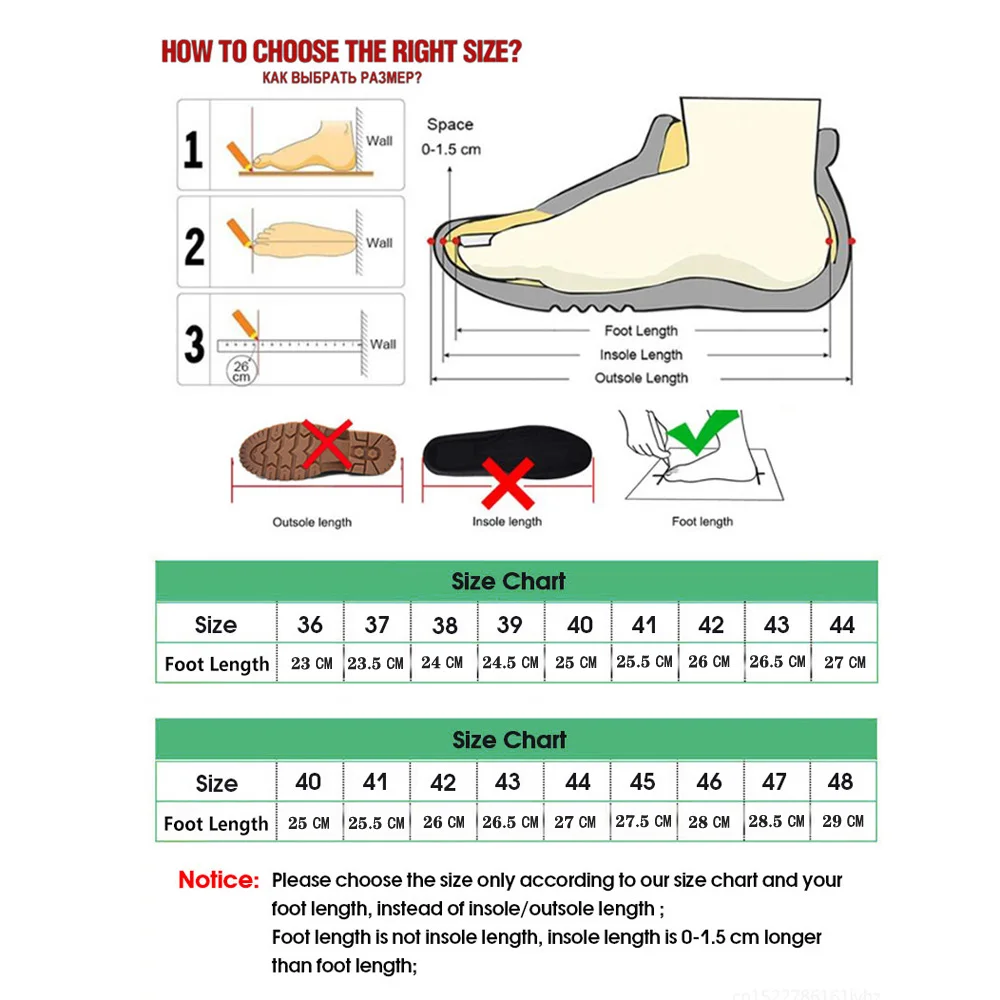 Men's and women's sandals summer couples non-slip soft bottom sports shoes walking leisure shoes