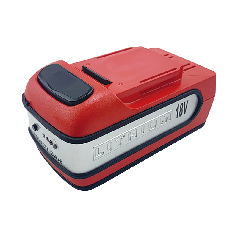 battery18v