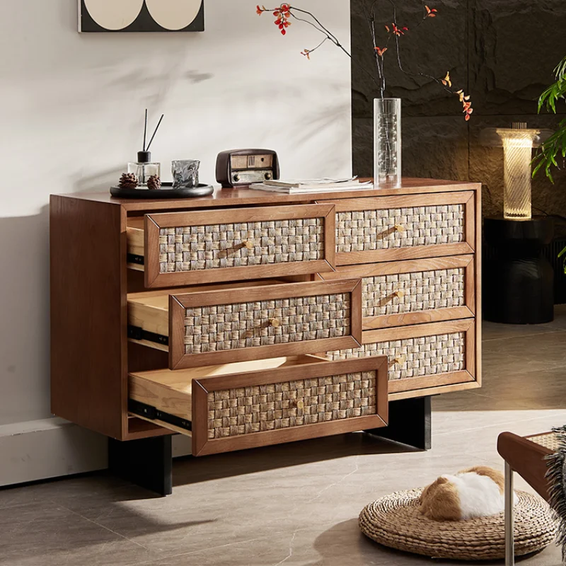 Эстетическая Мебель Для комнат буфет полка кухонная мебель домашняя