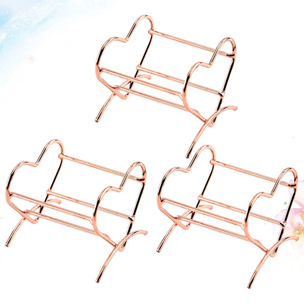 

Sponge Holder Beauty Egg Stand Makeup Support Containersponges Blender