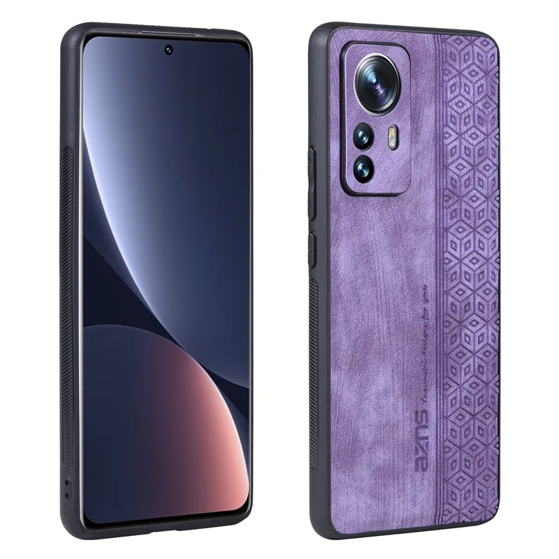 

Защитный чехол с защитой от падения для Xiaomi 12S Xiaomi 12X
