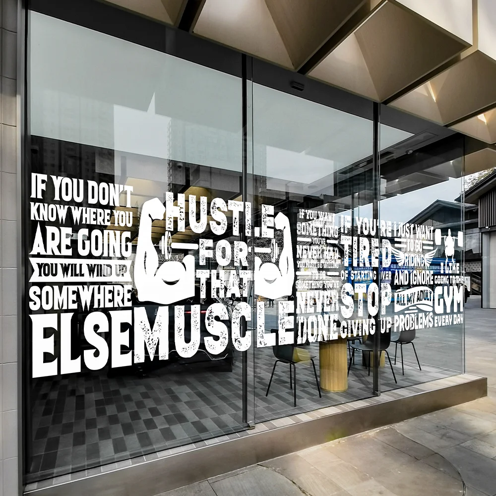 QiAds на заказ креативная фитнес-студия с широкой линией талии украшение для клуба