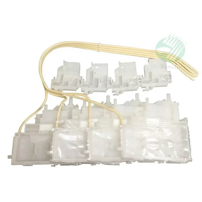 Новинка фотография телефона модель L1110 L1118 L1119 L3106 L3109 L3115 L3110 L3118 L3119 L3117 L4150 L5190 L5198